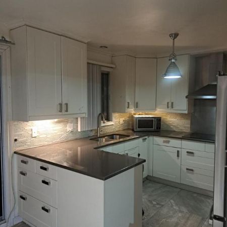 7 1/2 - Laval - 2 830 $/mois - Photo 3