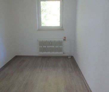 Stop! Günstig geschnittene 3-Zimmer-Wohnung - Foto 6