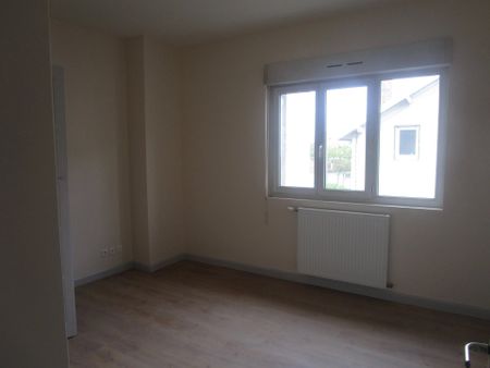Location Appartement 3 pièces 54m² VALENCE 26000 - Photo 5