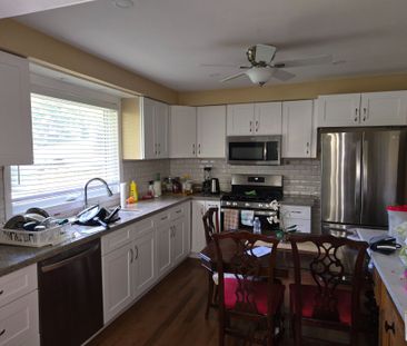 For Lease - 6042 Highway 9 Highway, Caledon, Ontario - Photo 2