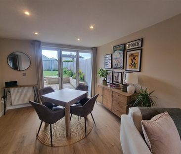 Perch Drive, Mile End, Coleford - Photo 4