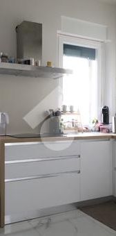 Monolocale in affitto - Photo 2