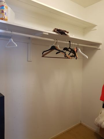 Skaragatan, Lidköping - Photo 5