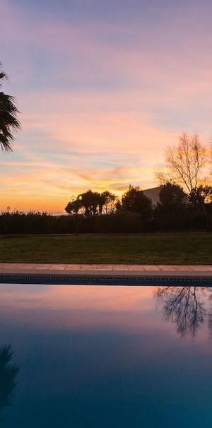 14 Carrer Major, Santa Eugènia, Balearic Islands 07142 - Photo 1