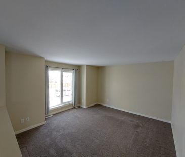 Spacious 2 Bedroom in Deer Park! - Photo 5