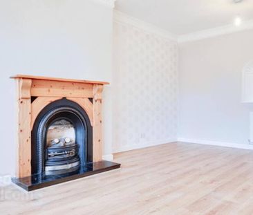 8 Annes Court, Bryansburn Road, Bangor, BT20 3SX - Photo 1