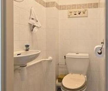 Rozengracht 1016 LP Amsterdam - Photo 3