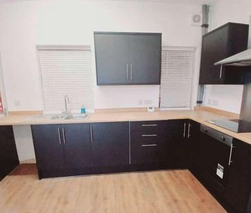 Faraday Street Dean Bank, Ferryhill, County Durham, DL17 - Photo 6