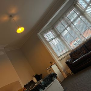 Room in a Shared House, Stretton, LE3 - Photo 3