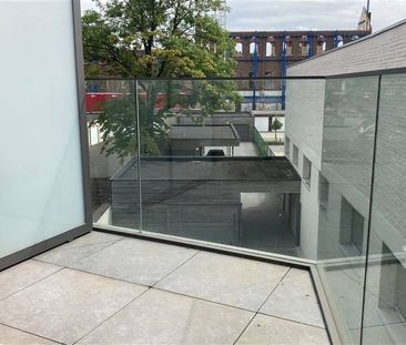 Appartement te huur - Photo 4