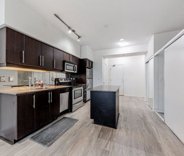 For Lease - 2885 Bayview Avenue Unit# 602, Toronto, Ontario - Photo 5