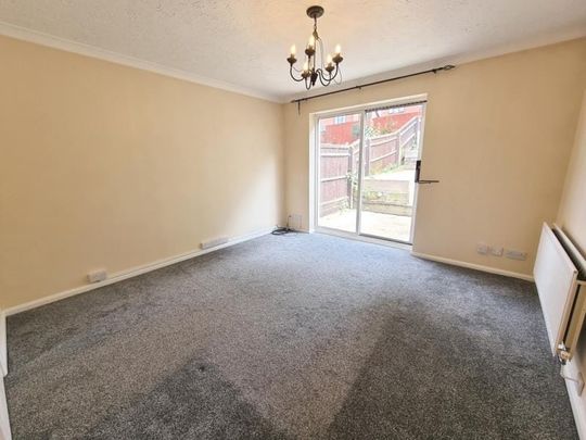 Stewarts Mill Lane, Abbeymead - Photo 1