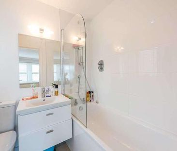 High Street, Acton, W3 - Photo 5