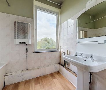 Huis te huur in Namen met 4 slaapkamers - Photo 5