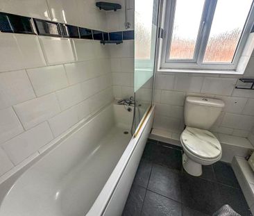 1 bedroom house to rent - Photo 4