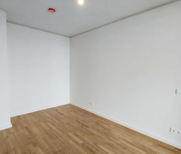 Wohnen über den Dächern Wiens – TOWER HOMES - Foto 2