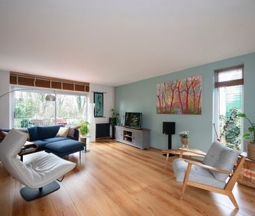 Te huur: Huis Westzanerdijk in Zaandam - Photo 4