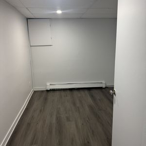 2,chambres Sous-sol Maison - Photo 3