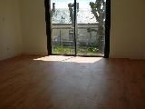 LA GOULAFRIERE MAISON NEUVE T2 - Photo 3