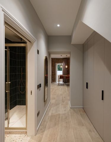 Apartment 71-B2 - Photo 5