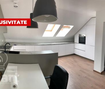 Apartament 2 camere, Floresti, zona Cetatii - Photo 2