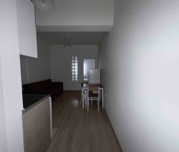 Studio/Γκαρσονιέρα για ενοικίαση Παναγία Φανερωμένη (Ξηροκρήνη - Πα... - Φωτογραφία 1