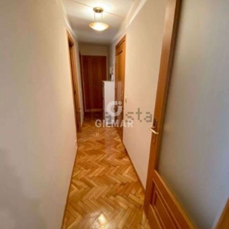 Piso en alquiler en Pinar del Rey – Madrid | Gilmar Consulting - Photo 4