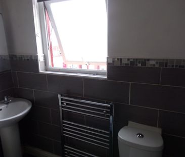 2 Bed Terraced House, Clifton Terrace, LS9 - Photo 5