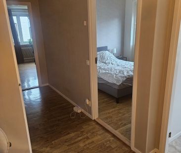 Sjögärdsgatan 73 - Foto 6