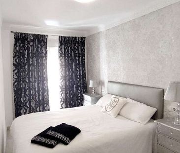 3 room luxury Duplex for rent in Fuengirola, Andalusia - Photo 5