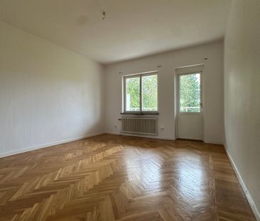 Österled 13B - Photo 1