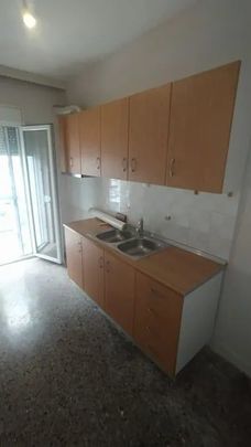 Studio/Γκαρσονιέρα για ενοικίαση Πρόνοια (Σταυρούπολη) - Φωτογραφία 1