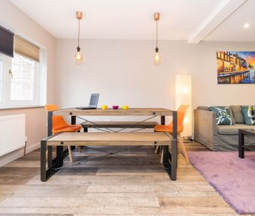 Ravenswood Road, Croydon - Photo 5