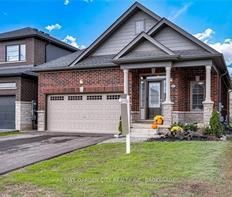 For Lease - 221 Shoreview Drive, Welland, Ontario - Photo 4