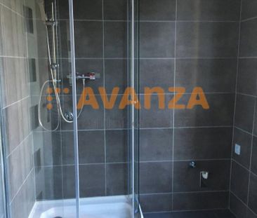 Pronájem bytu 1+1 34 m2 - Photo 5