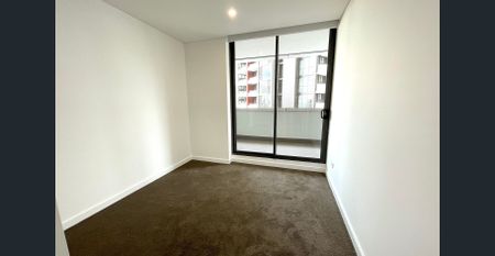 520/9 Gay Street, Castle Hill - Photo 3