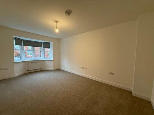 Rivington Park, Bolton, BL6 - Photo 1