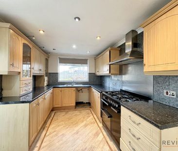 3 bedroom semi-detached house to rent - Photo 6