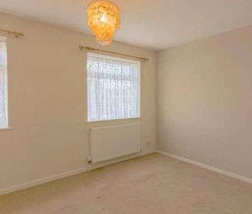 Norton Avenue, Herne Bay, CT6 - Photo 4