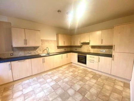 Church Avenue, Harrogate, North Yorkshire, HG1 - Photo 4