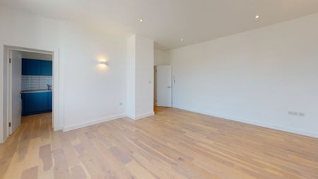Lee Road, London, SE3 - Photo 4