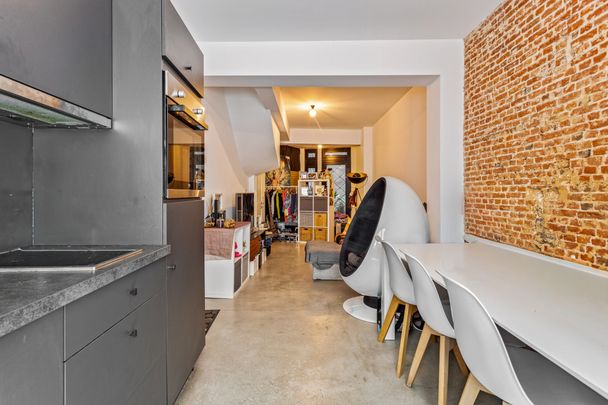 Lange Nieuwstraat 141, 2000, Antwerpen - Photo 1