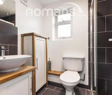 3 bedroom house to rent - Photo 1