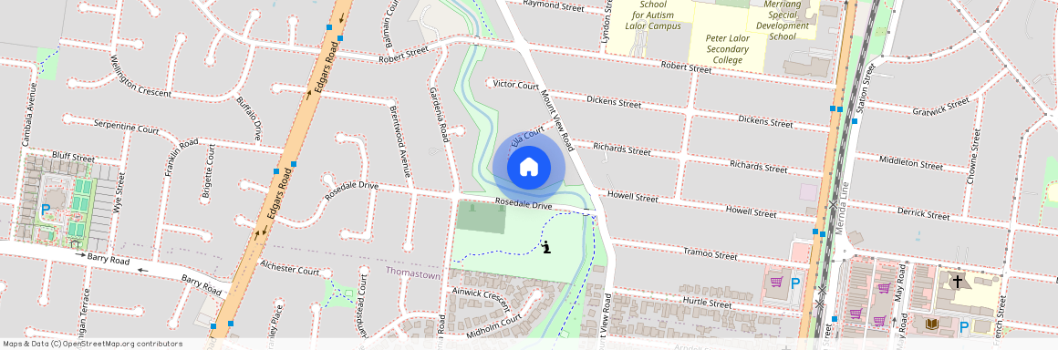 19 Ella Court, Vic 3075, Lalor