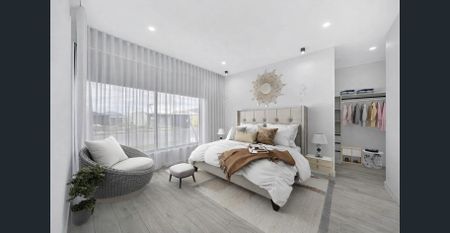 Step into Luxury Living - Photo 2