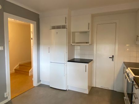Lerhusvägen 23C, 73494, Strömsholm - Foto 2