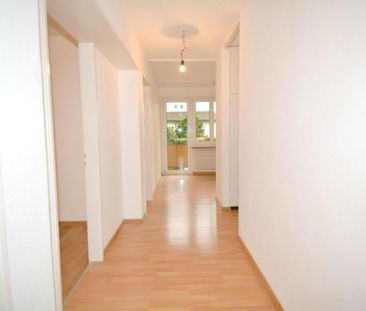 4.5 Zimmer, 1. Stock - Photo 6