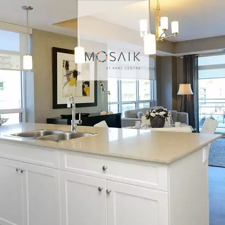 Mosaik | 365 Sugarcreek Trail | commercial - Photo 1