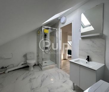 Appartement à louer à Avion - Réf. LGLI13525-5468843 - Photo 5