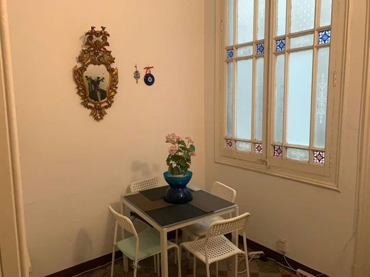 Carrer d'Aragó, Barcelona, Catalonia 08009 - Photo 1